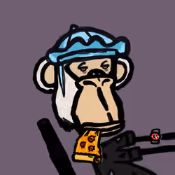 ape mfer #5125