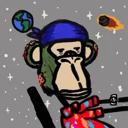 ape mfer #2103