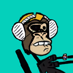 ape mfer #6090