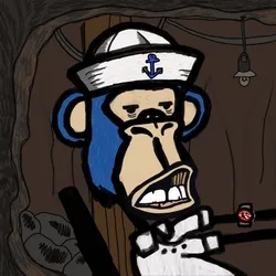 ape mfer #277