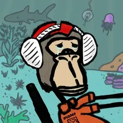 ape mfer #2364