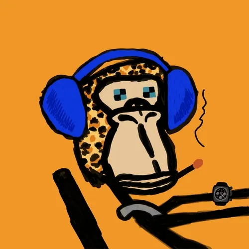 ape mfer #1835