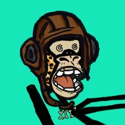 ape mfer #1300