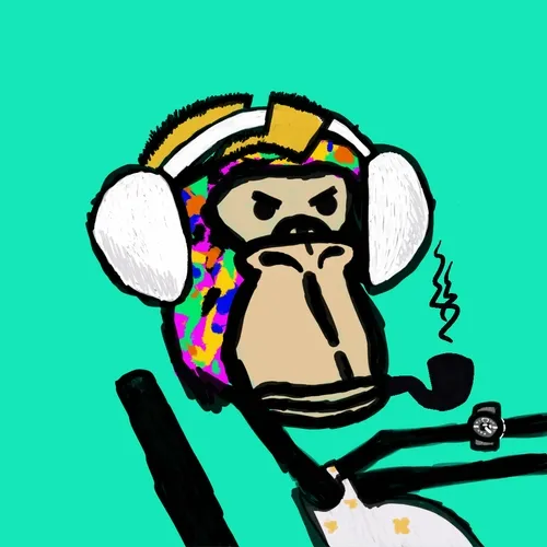 ape mfer #6990
