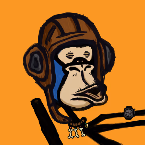 ape mfer #2942