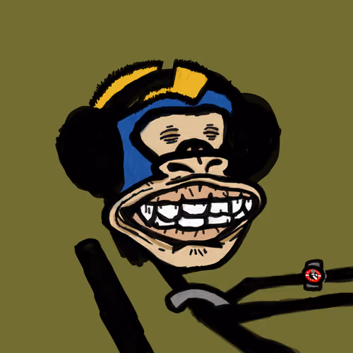 ape mfer #1768