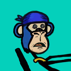 ape mfer #2233