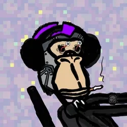 ape mfer #8466