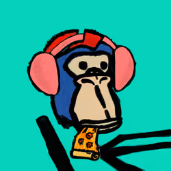 ape mfer #7200