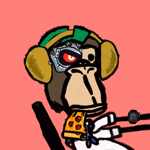 ape mfer #1525