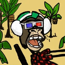 ape mfer #5896