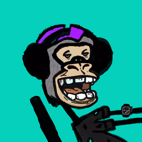 ape mfer #1212