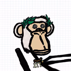 ape mfer #2971