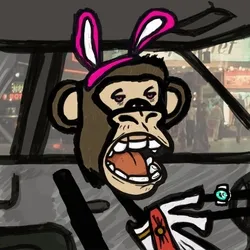 ape mfer #5260