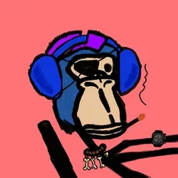 ape mfer #2328