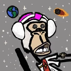 ape mfer #2479