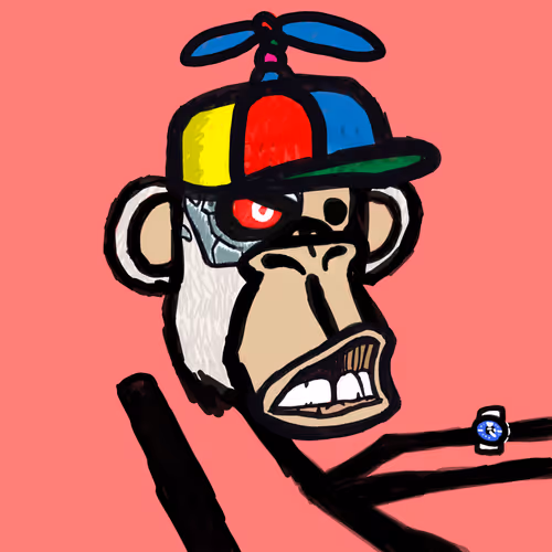 ape mfer #353
