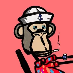 ape mfer #835