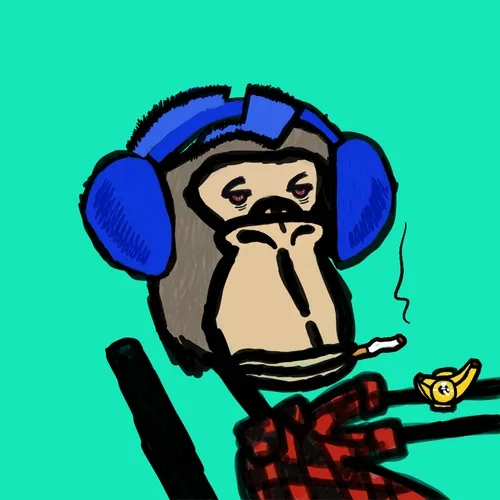 ape mfer #6275