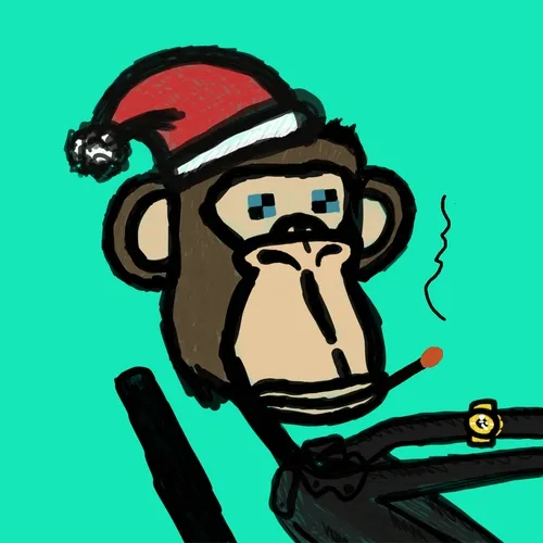 ape mfer #2994