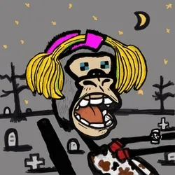 ape mfer #3793