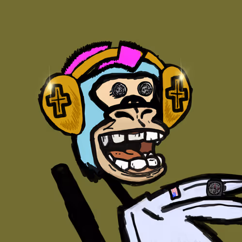 ape mfer #6910