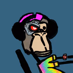 ape mfer #4620