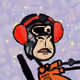5226