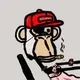 5244