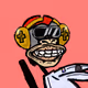 5997