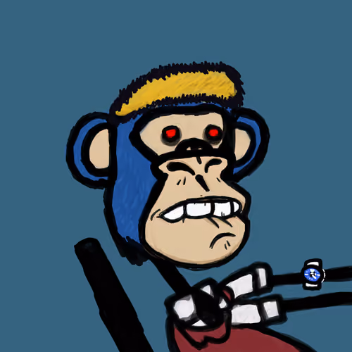 ape mfer #1824