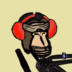 ape mfer #2239