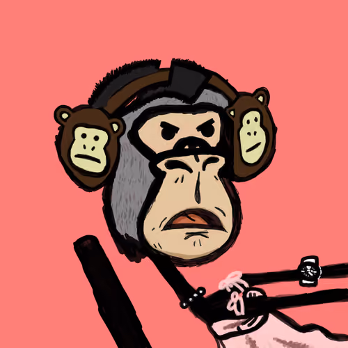 ape mfer #1312