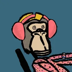ape mfer #2326