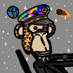 ape mfer #622