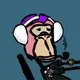 8535