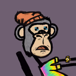 ape mfer #2288