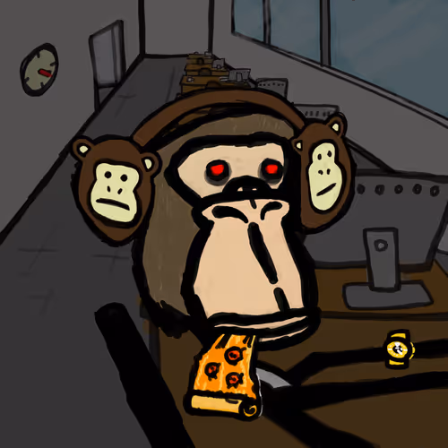 ape mfer #949