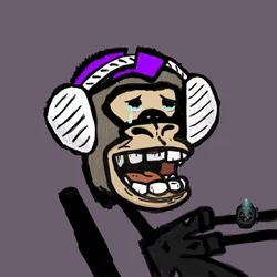 ape mfer #4804