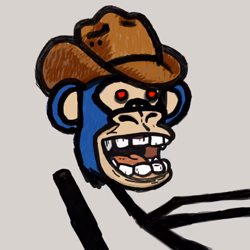 ape mfer #970