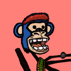 ape mfer #6229