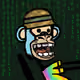 3274