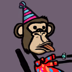 ape mfer #302