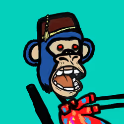 ape mfer #2413
