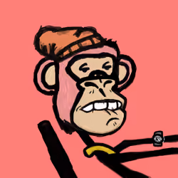 ape mfer #7342