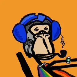 ape mfer #2438