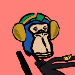 ape mfer #6686