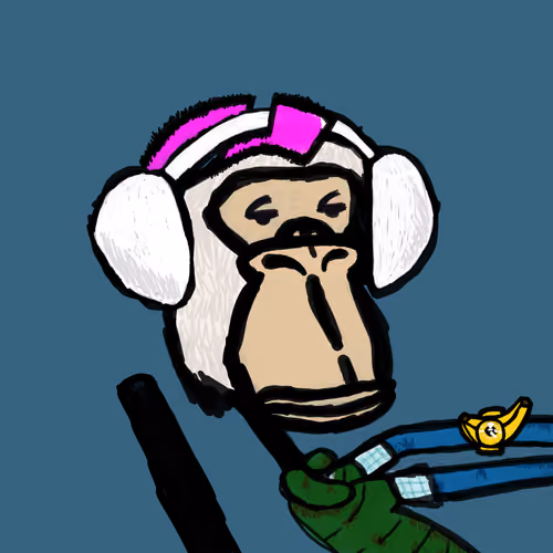 ape mfer #7282