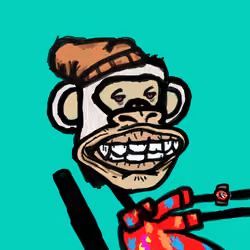 ape mfer #2406