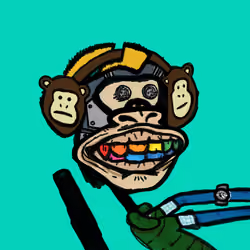 ape mfer #1710